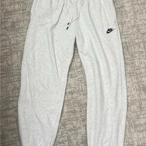 Nike Sweatpants